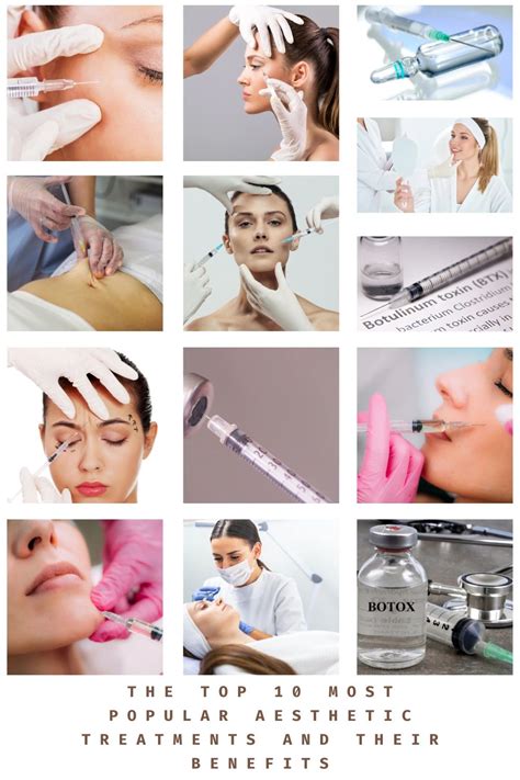 Aesthetic Beauty Services .